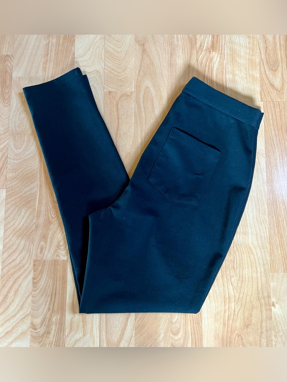 ASOS pants - Picture 2 of 6